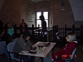 Baltic Sea Chess Stars 2007 029